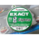 BALINES COMETA EXACT EXPRESS 4.5