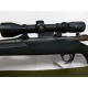RIFLE WINCHESTER XPR