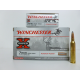 WINCHESTER POWER POINT 7MMRM 175